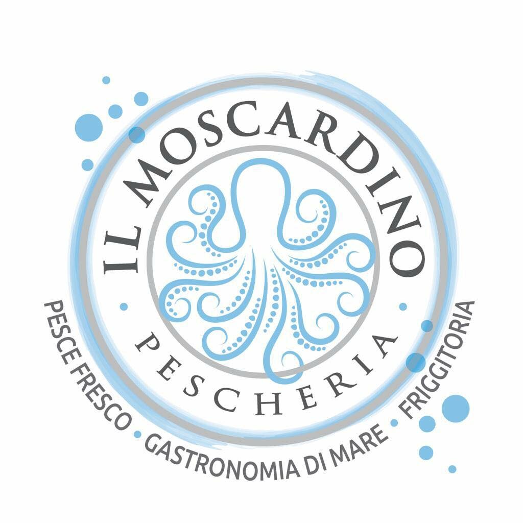 Pescheria il Moscardino